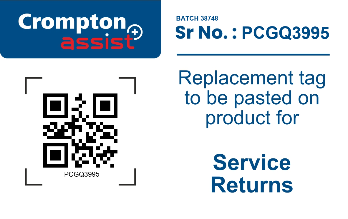 PCGQ3995